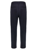 Barena 'Riobarbo Tropical' Pants