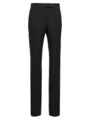 Tom Ford Tuxedo Pants