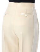 Tom Ford Trousers
