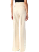 Tom Ford Trousers