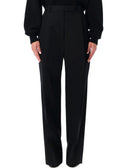 Tom Ford pantalones negros