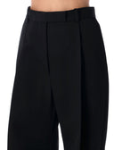 Tom Ford pantalones negros