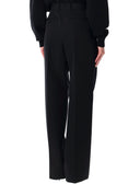Tom Ford pantalones negros