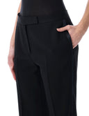 Tom Ford Hosen