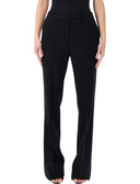 Tom Ford Hosen