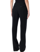 Tom Ford Hosen