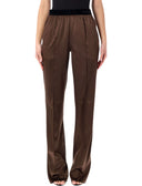 Pantalon Tom Ford