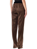 Pantalon Tom Ford
