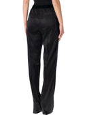 Tom Ford Trousers Black