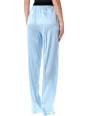 Pantaloni Tom Ford