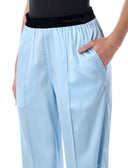Pantaloni Tom Ford