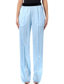 Pantaloni Tom Ford