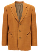 Blazé Milano 'Santana Peanut Nana' Blazer