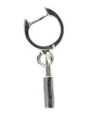 Emanuele Bicocchi Bijoux Silver