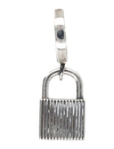 Emanuele Bicocchi Bijoux Silver