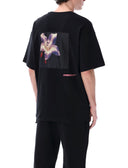 Oamc T Shirts And Polos Black