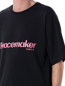 Oamc T Shirts And Polos Black