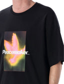 OAMC T Shirts e Polos Black