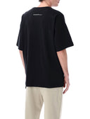 OAMC T Shirts e Polos Black