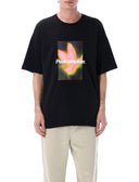 OAMC T Shirts e Polos Black