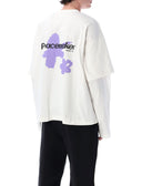 Camisetas y polos de oamc White