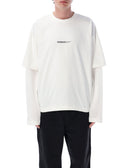 Camisetas y polos de oamc White