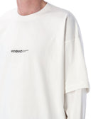 Camisetas y polos de oamc White