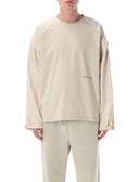 Oamc T Shirts And Polos