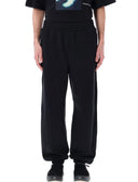 Abbigliamento OAMC .... Nero