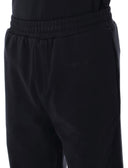 Abbigliamento OAMC .... Nero