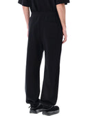 Abbigliamento OAMC .... Nero