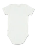 Bonpoint Clothing....