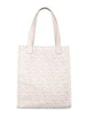 Bolsos Bonpoint.. Beige