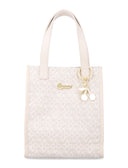 Bolsos Bonpoint.. Beige
