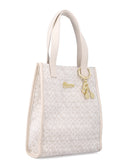 Bolsos Bonpoint.. Beige