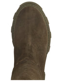 Gia Borghini 'Perni 07' Gia Borghi X Pernille Teisbaek Boots