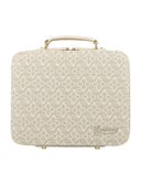 Bonpoint Bags.. Beige