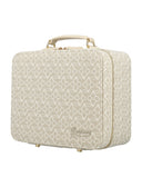 Bonpoint Bags.. Beige