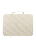 Bolsos Bonpoint.. Beige