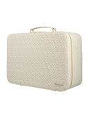 Bolsos Bonpoint.. Beige