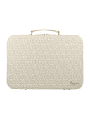 Bolsos Bonpoint.. Beige