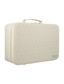 Bolsos Bonpoint.. Beige