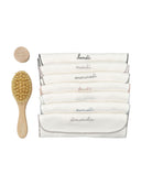 Bonpoint Kids White