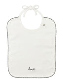 Bonpoint Kids White