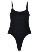 Hunza G 'Petra Swim' One Piece Swimsuit