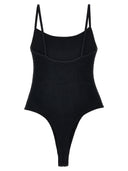 Hunza G 'Petra Swim' One Piece Swimsuit