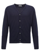 John Smedley 'Petworth' Cardigan