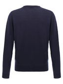 John Smedley 'Petworth' Cardigan