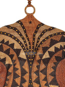 Traje de baño de una pieza de Pin Up Stars Stars 'Intrrecio'