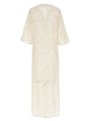 Pin opp stjerner Caftan Dress